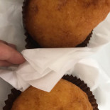 Carlo's Nourriture