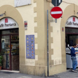 Paszkowski Food