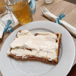 Kafec Cibo