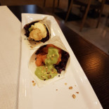 Sushi Ya Nourriture
