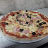 Cavour Nourriture