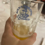 Beato Te Nourriture