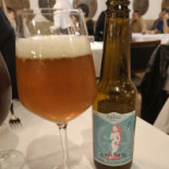 Beato Te Nourriture