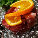 Rem Cibo