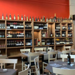 Enosteria I Momenti food