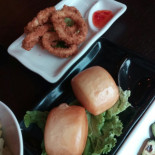 Misaki Comida