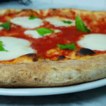 Pizzeria Braceria Il Lupo