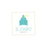 Il Faro outside