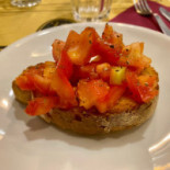 Miscellanea Nourriture