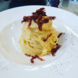 Frangio' Al Casale Nourriture