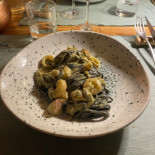 Rosso Corbezzolo Nourriture