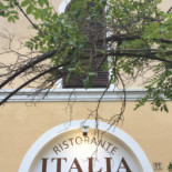 Albergo Italia Nourriture