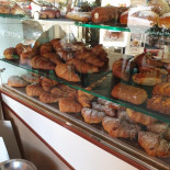 Caffetteria Il Baretto food