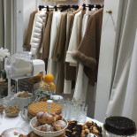 Caffetteria Il Baretto food