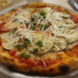 Pozzo Contino Nourriture