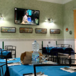 La Ruota Comida