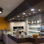 Pizzaworld Nourriture