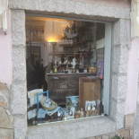 Sos Pipitos Exterior