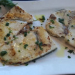 Bellariva Comida