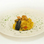 Mora Cibobuono Nourriture