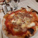 Pizzeria Neniga Nourriture