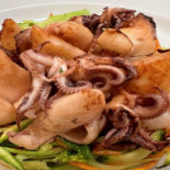 Novecento Comida