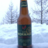 Shackleton Mountain Resort Nourriture