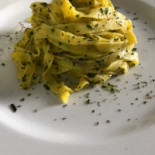 Bar Di Punta Restaurant Cafe Nourriture