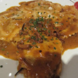Thuinerwaldele Comida