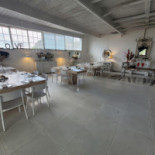 Casa Marya À l'intérieur