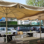 Pizzium Como Exterior