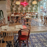 Pizzium Como Dentro