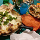 Enjoy Comida