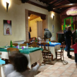 Enjoy Comida