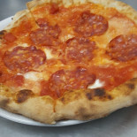 Doppiozero Nourriture