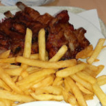 Il Ranch Essen