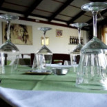 Interno 23 Nourriture