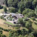 Gasthof Lipp Exterior