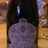 Enoteca Toti Comida