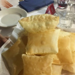 Mora Comida