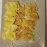 Mora Comida