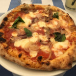 L'abate Comida