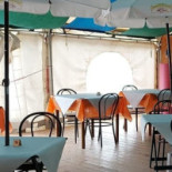 Canottieri 6 inside