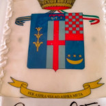 Pasticceria Corrias Comida