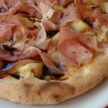 Pizzeria Girasole Nourriture
