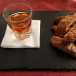 Accasatua Comida