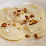 Accasatua Comida