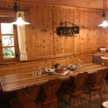 Villscheiderhof Nourriture
