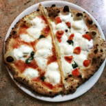 Pizzeria Donna Sofia Nourriture