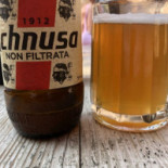 Da Messer Boccaccio Nourriture